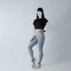 کراپ لیونا از برند استولز