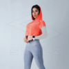 کراپ لیونا از برند استولز