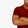 خرید تیشرت ورزشی آسیورا ASYORA- برند استولز
