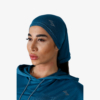 مینی اسکارف استولز- محصول حجاب استولز