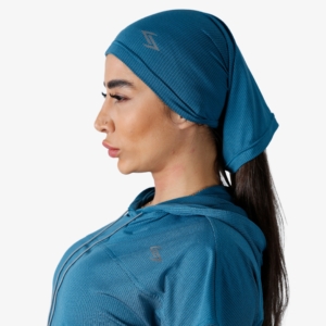 مینی اسکارف حجاب استولز محصول حجاب استولز
